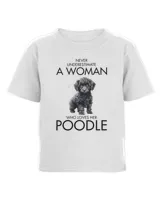 Toddler Cotton Jersey T-Shirt