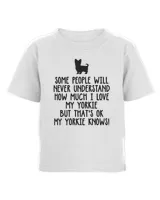 Toddler Cotton Jersey T-Shirt