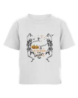 Toddler Cotton Jersey T-Shirt