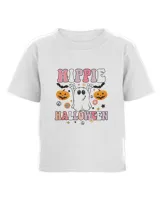 Toddler Cotton Jersey T-Shirt