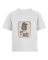 Toddler Cotton Jersey T-Shirt