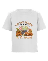 Toddler Cotton Jersey T-Shirt