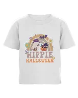 Toddler Cotton Jersey T-Shirt