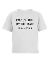 Toddler Cotton Jersey T-Shirt