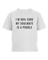 Toddler Cotton Jersey T-Shirt