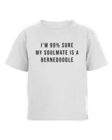 Toddler Cotton Jersey T-Shirt
