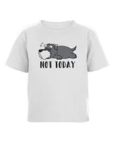 Toddler Cotton Jersey T-Shirt