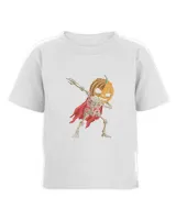 Toddler Cotton Jersey T-Shirt