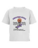 Toddler Cotton Jersey T-Shirt
