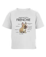 Toddler Cotton Jersey T-Shirt