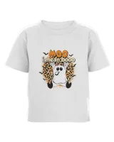 Toddler Cotton Jersey T-Shirt