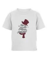 Toddler Cotton Jersey T-Shirt Toddler Cotton Jersey T-Shirt