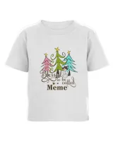 Toddler Cotton Jersey T-Shirt Toddler Cotton Jersey T-Shirt