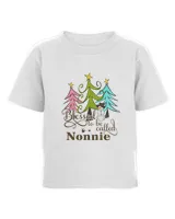 Toddler Cotton Jersey T-Shirt Toddler Cotton Jersey T-Shirt
