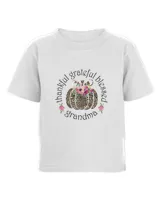 Toddler Cotton Jersey T-Shirt