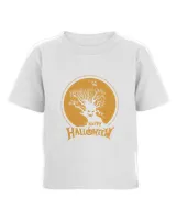 Toddler Cotton Jersey T-Shirt