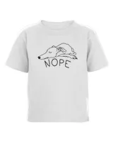 Toddler Cotton Jersey T-Shirt