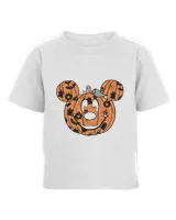 Toddler Cotton Jersey T-Shirt