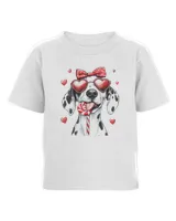 Toddler Cotton Jersey T-Shirt