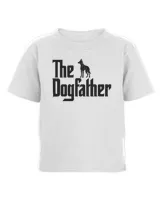 Toddler Cotton Jersey T-Shirt