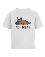 Toddler Cotton Jersey T-Shirt
