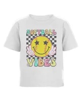 Toddler Cotton Jersey T-Shirt