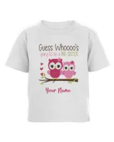Toddler Cotton Jersey T-Shirt