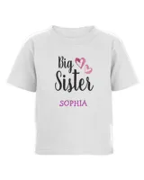 Toddler Cotton Jersey T-Shirt