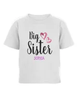 Toddler Cotton Jersey T-Shirt