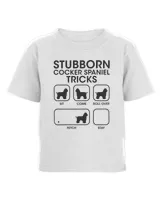 Toddler Cotton Jersey T-Shirt Toddler Cotton Jersey T-Shirt