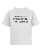 Toddler Cotton Jersey T-Shirt