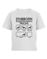 Toddler Cotton Jersey T-Shirt