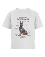 Toddler Cotton Jersey T-Shirt