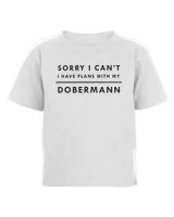 Toddler Cotton Jersey T-Shirt