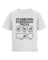 Toddler Cotton Jersey T-Shirt