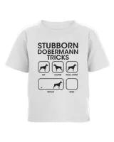 Toddler Cotton Jersey T-Shirt