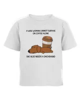 Toddler Cotton Jersey T-Shirt Toddler Cotton Jersey T-Shirt