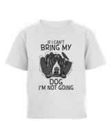 Toddler Cotton Jersey T-Shirt Toddler Cotton Jersey T-Shirt