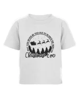 Toddler Cotton Jersey T-Shirt