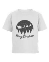 Toddler Cotton Jersey T-Shirt