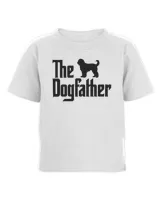 Toddler Cotton Jersey T-Shirt