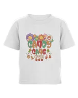 Toddler Cotton Jersey T-Shirt