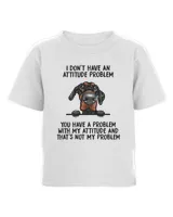 Toddler Cotton Jersey T-Shirt