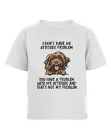 Toddler Cotton Jersey T-Shirt