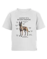 Toddler Cotton Jersey T-Shirt