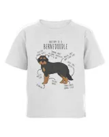 Toddler Cotton Jersey T-Shirt