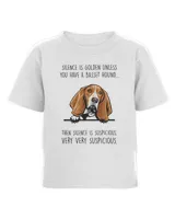 Toddler Cotton Jersey T-Shirt