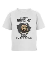 Toddler Cotton Jersey T-Shirt