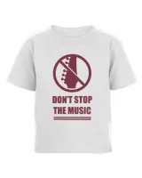 Toddler Cotton Jersey T-Shirt