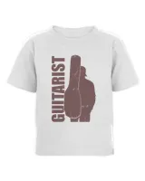 Toddler Cotton Jersey T-Shirt